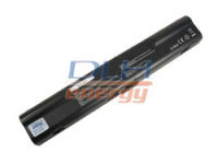 Dlh BATTERY LI-ION 14.8V-4400mAh (AASS10)
